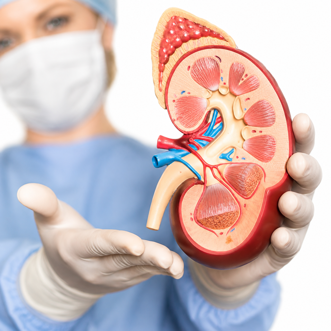 Urology